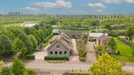 Alendorperweg thumbnail