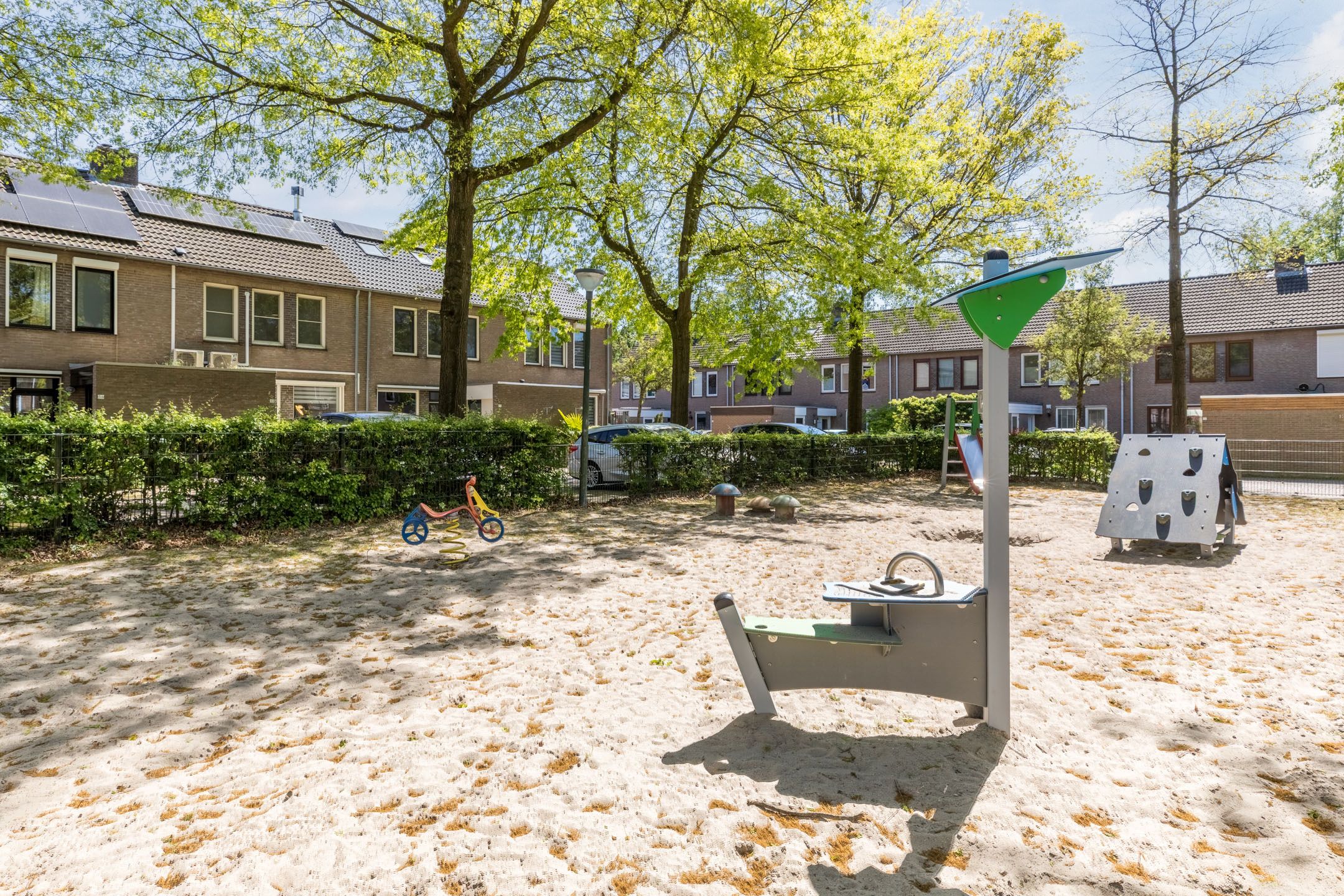 Foto 48 van Schutsboom 37