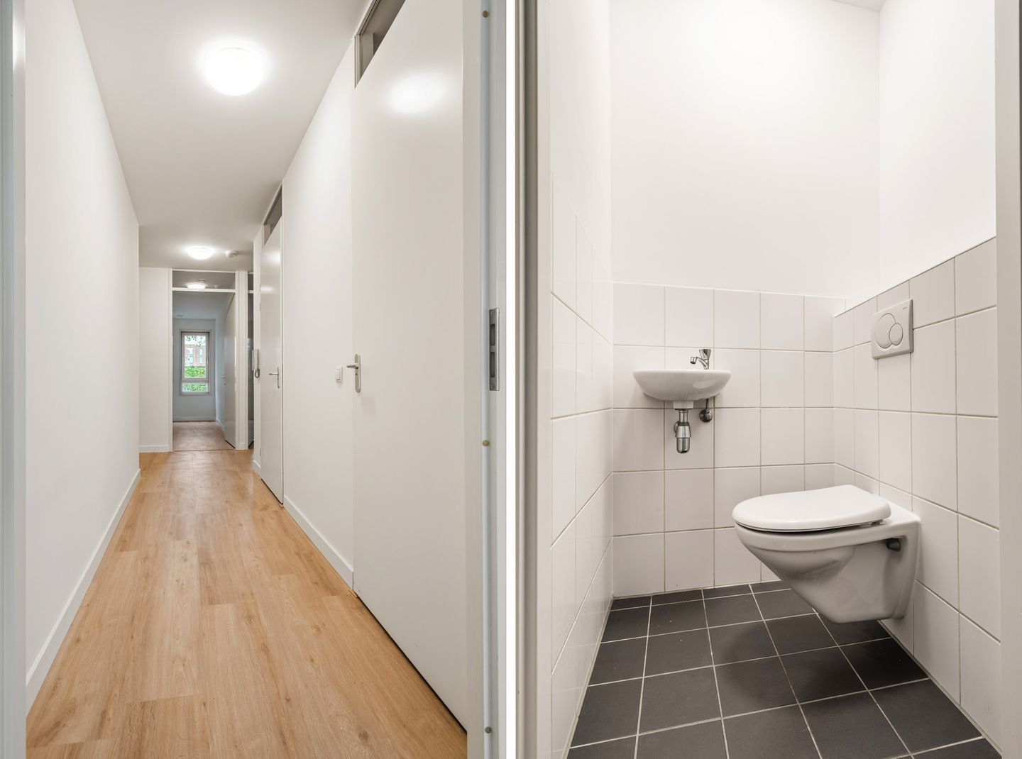 Foto 5 van Stationsweg 41