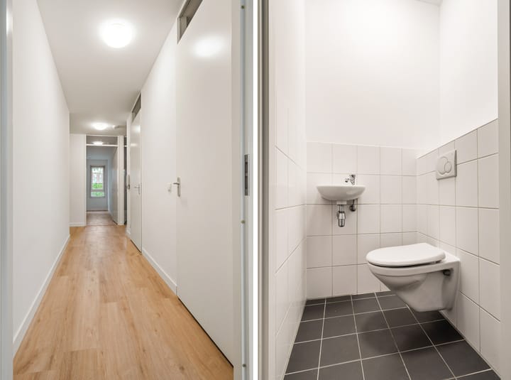 Foto 5 van Stationsweg 41