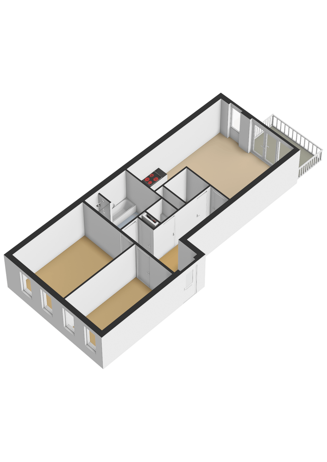 Foto 47 van Stationsweg 41