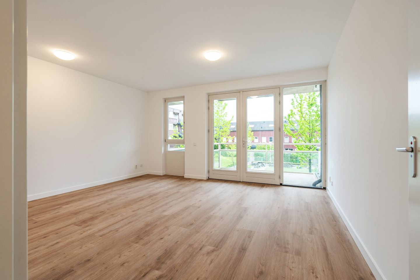Foto 4 van Stationsweg 41