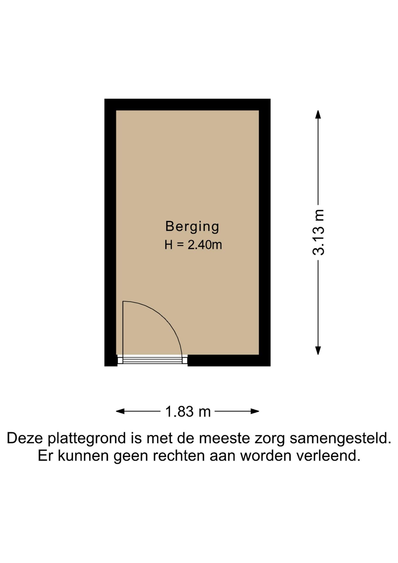 Foto 48 van Stationsweg 41