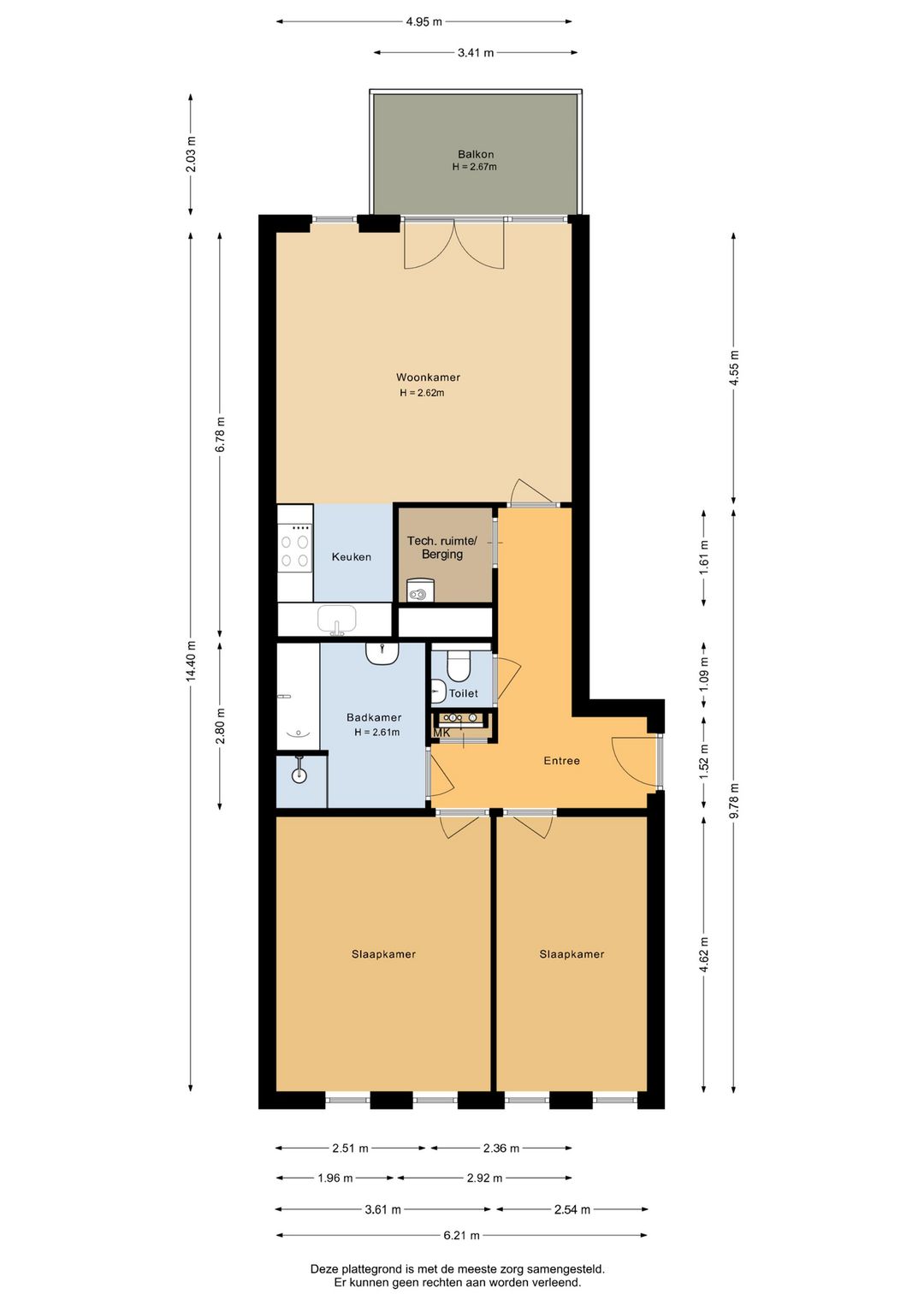 Foto 46 van Stationsweg 41