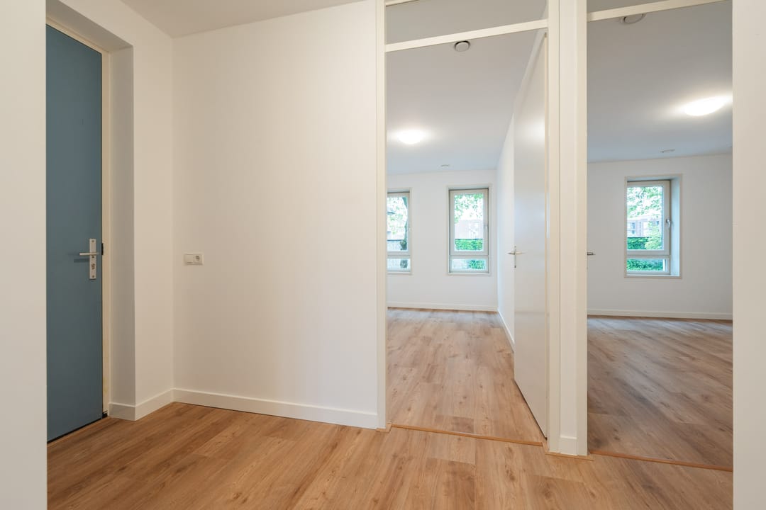 Foto 17 van Stationsweg 41