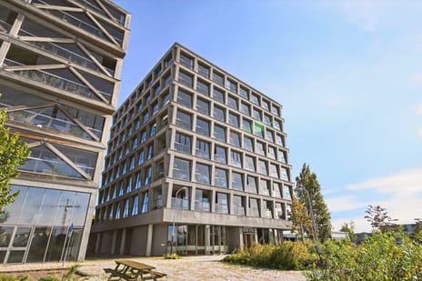 Fonteinkruidstraat thumbnail