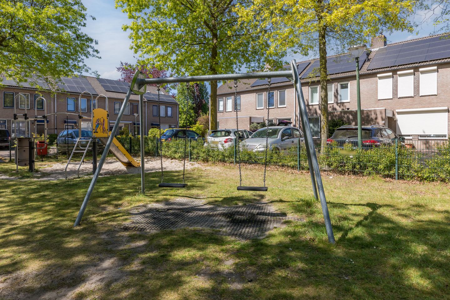 Foto 49 van Schutsboom 37