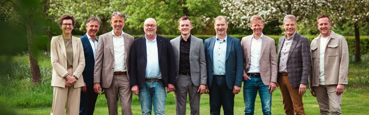 office-banner