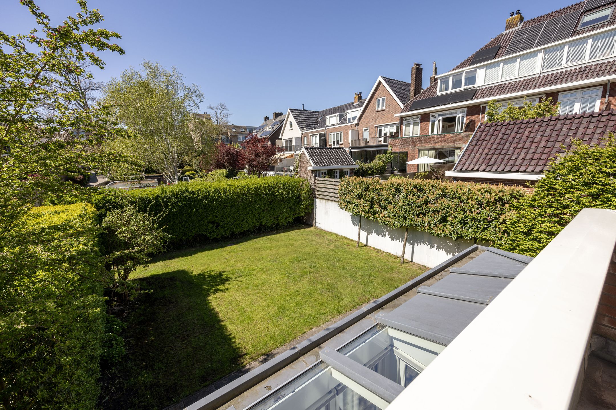 Foto 45 van Jan Willem Frisolaan 2