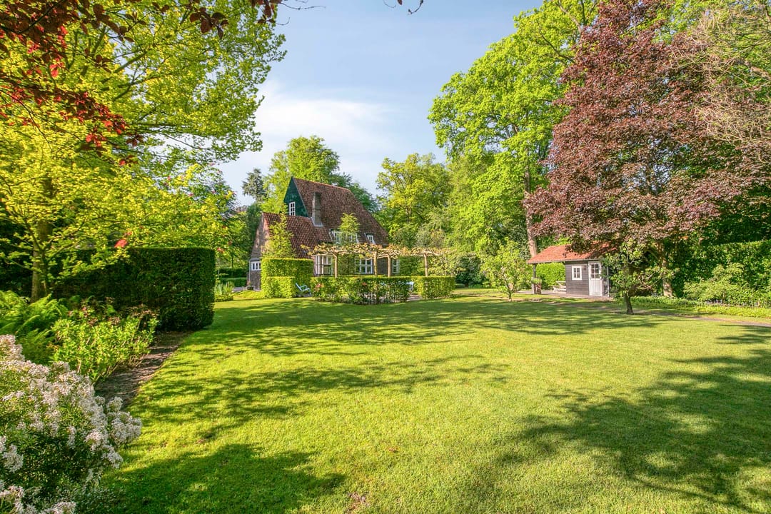Photo 53 of Heuvellaan 20