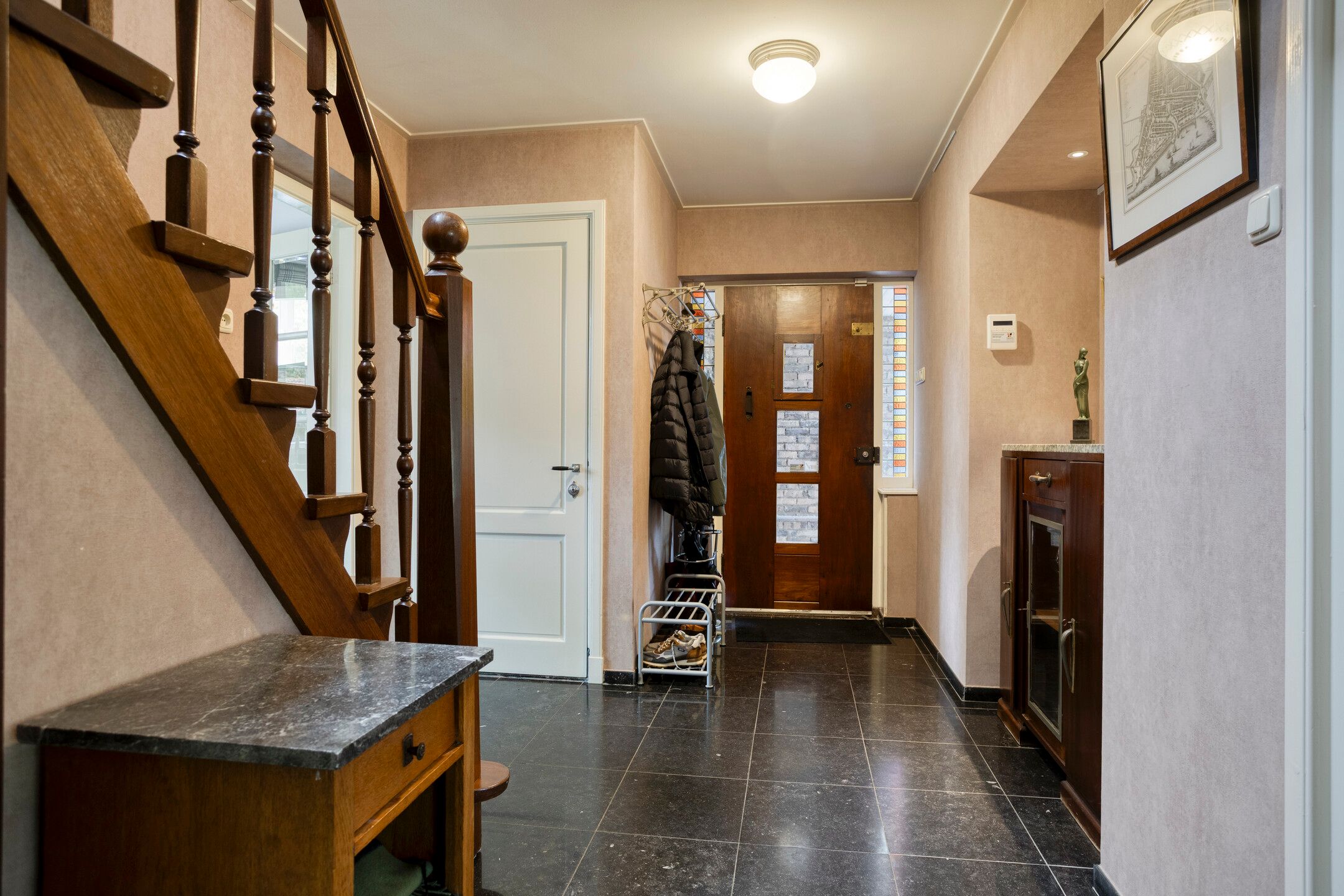 Photo 9 of Heuvellaan 20