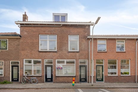 Mr. D.J. van Heusdestraat thumbnail