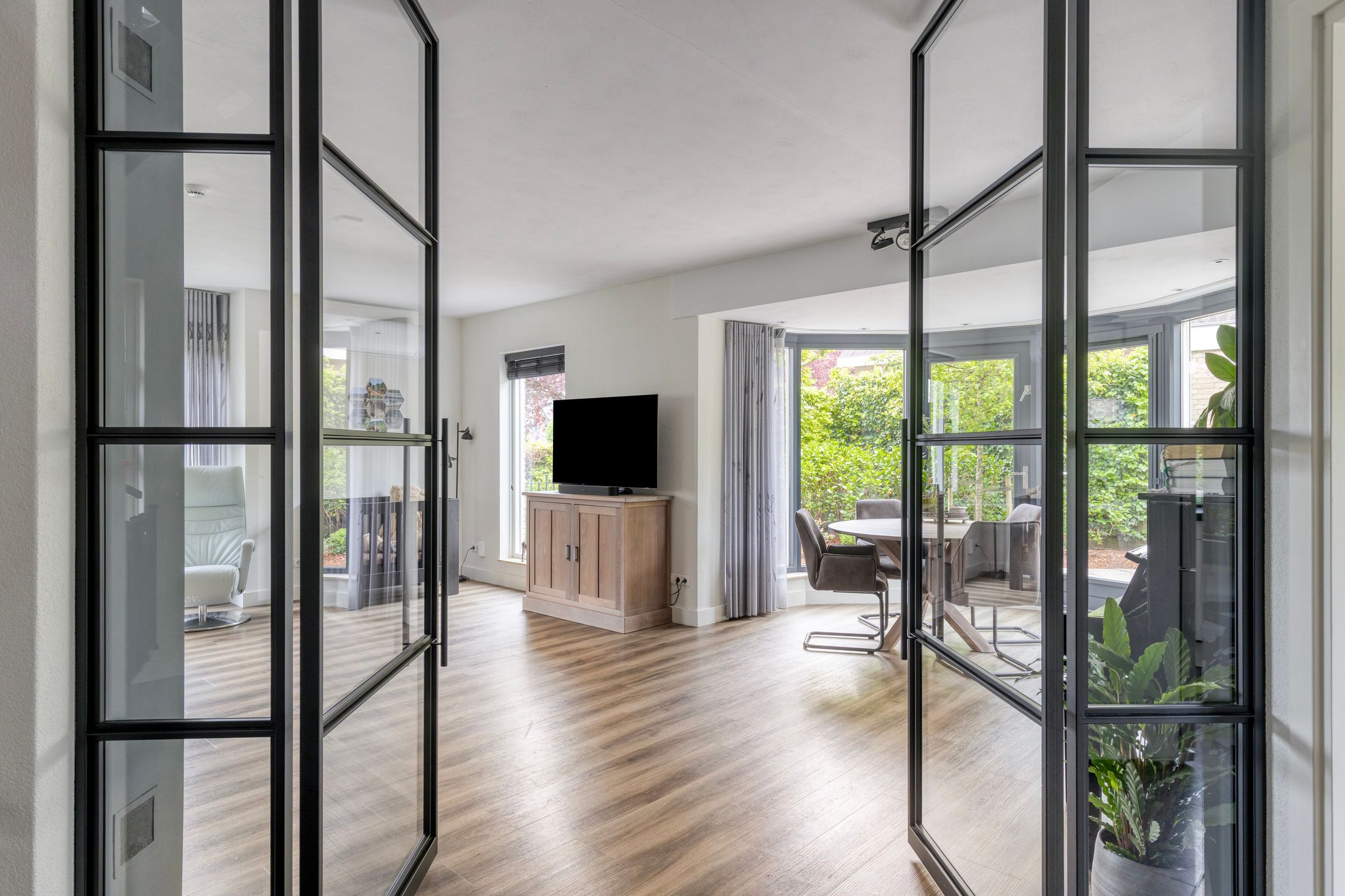 House in Terschuur - View 4