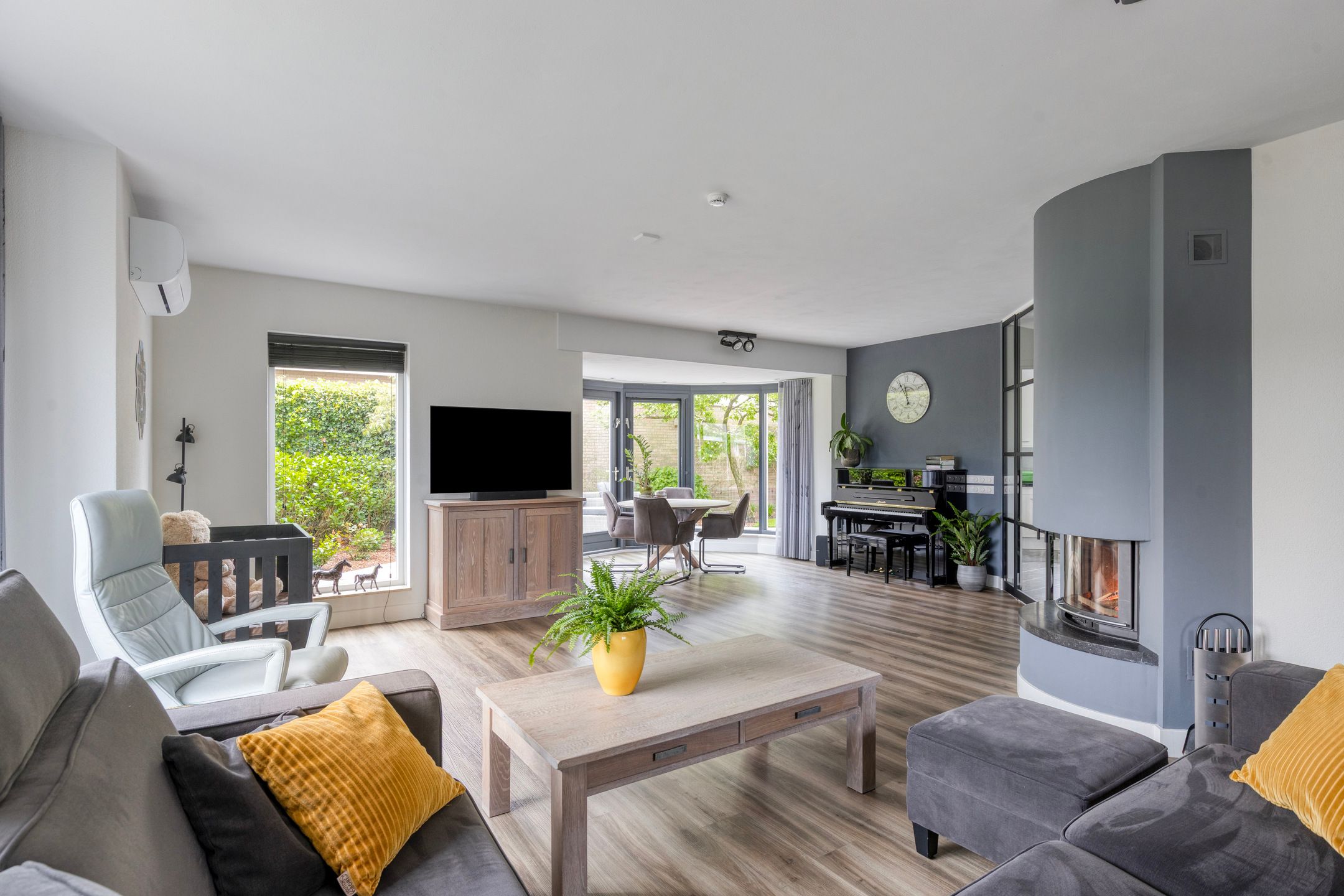 House in Terschuur - View 3