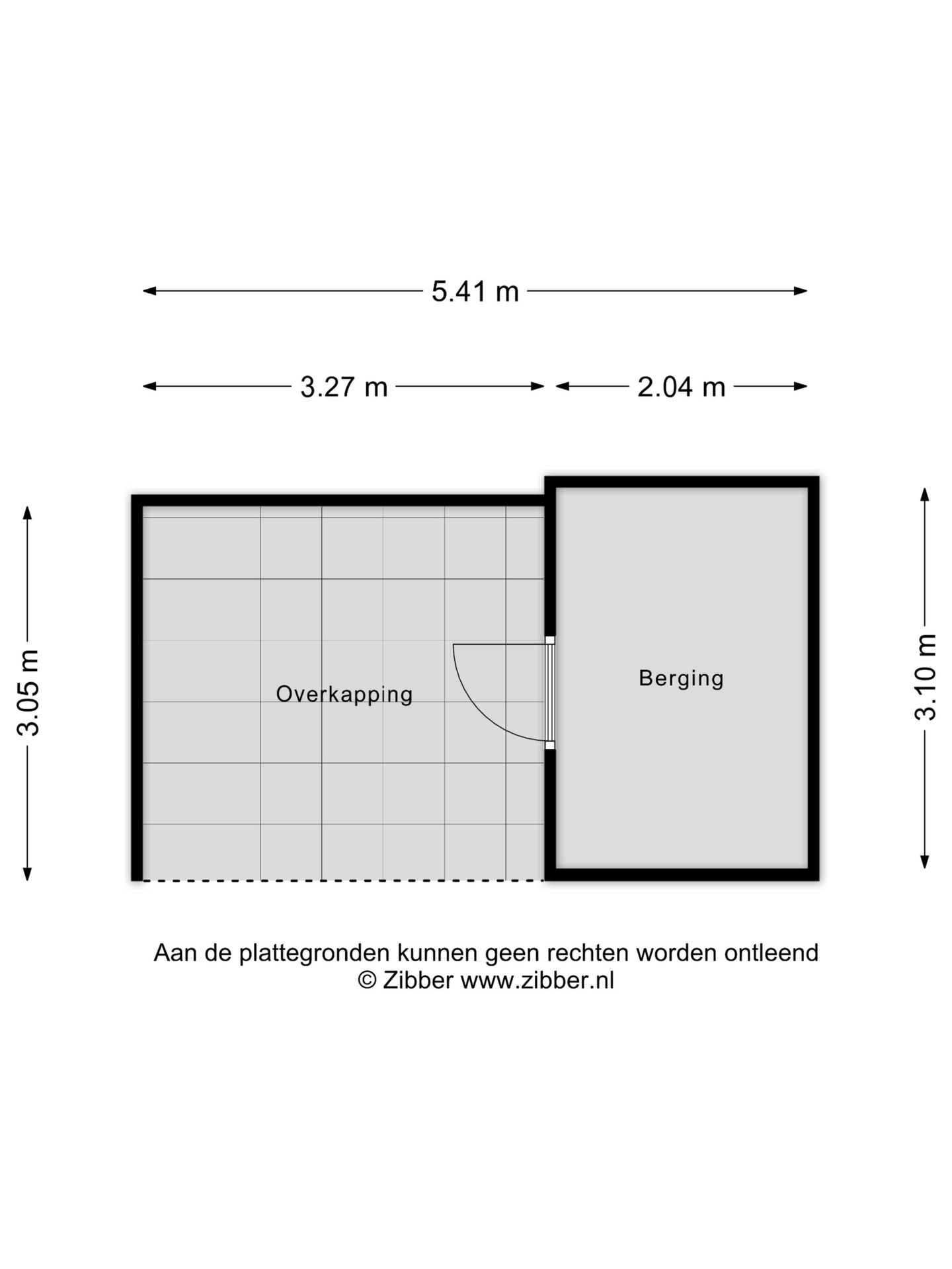 Foto 40 van Vilmos Huszárstraat 27