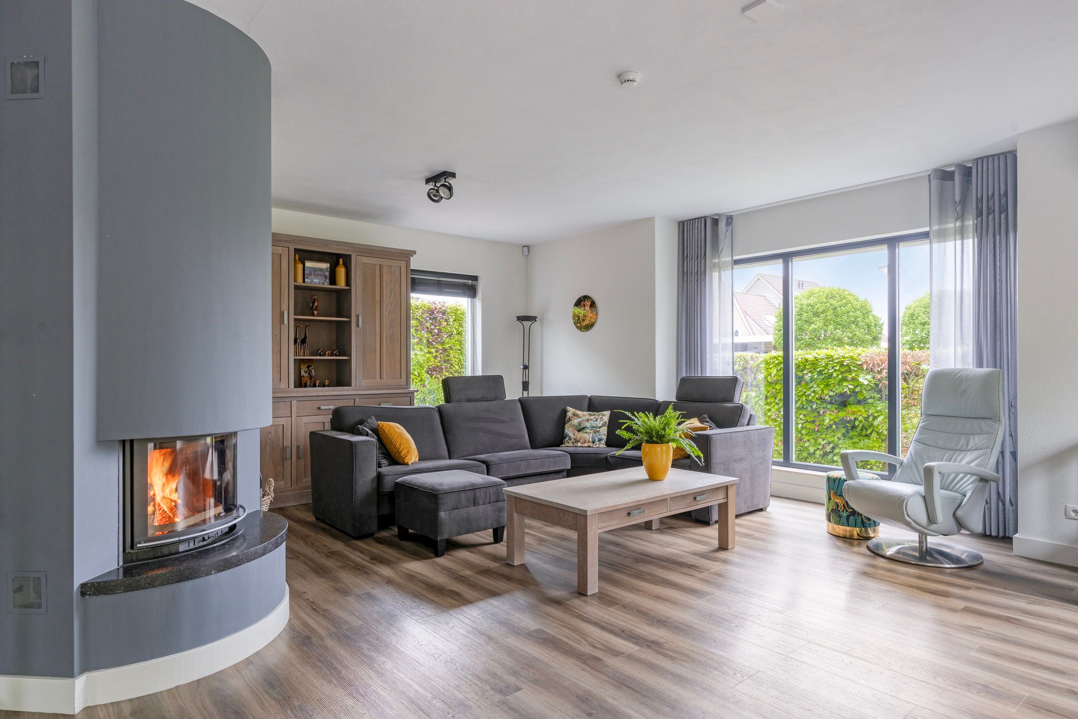 House in Terschuur - View 5