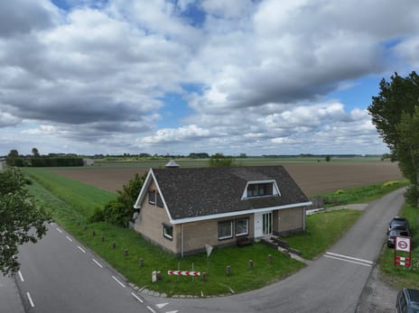 Sint Pietersdijk thumbnail