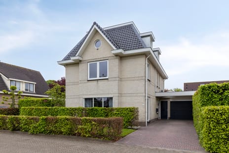 Hendrik van de Craatsstraat thumbnail
