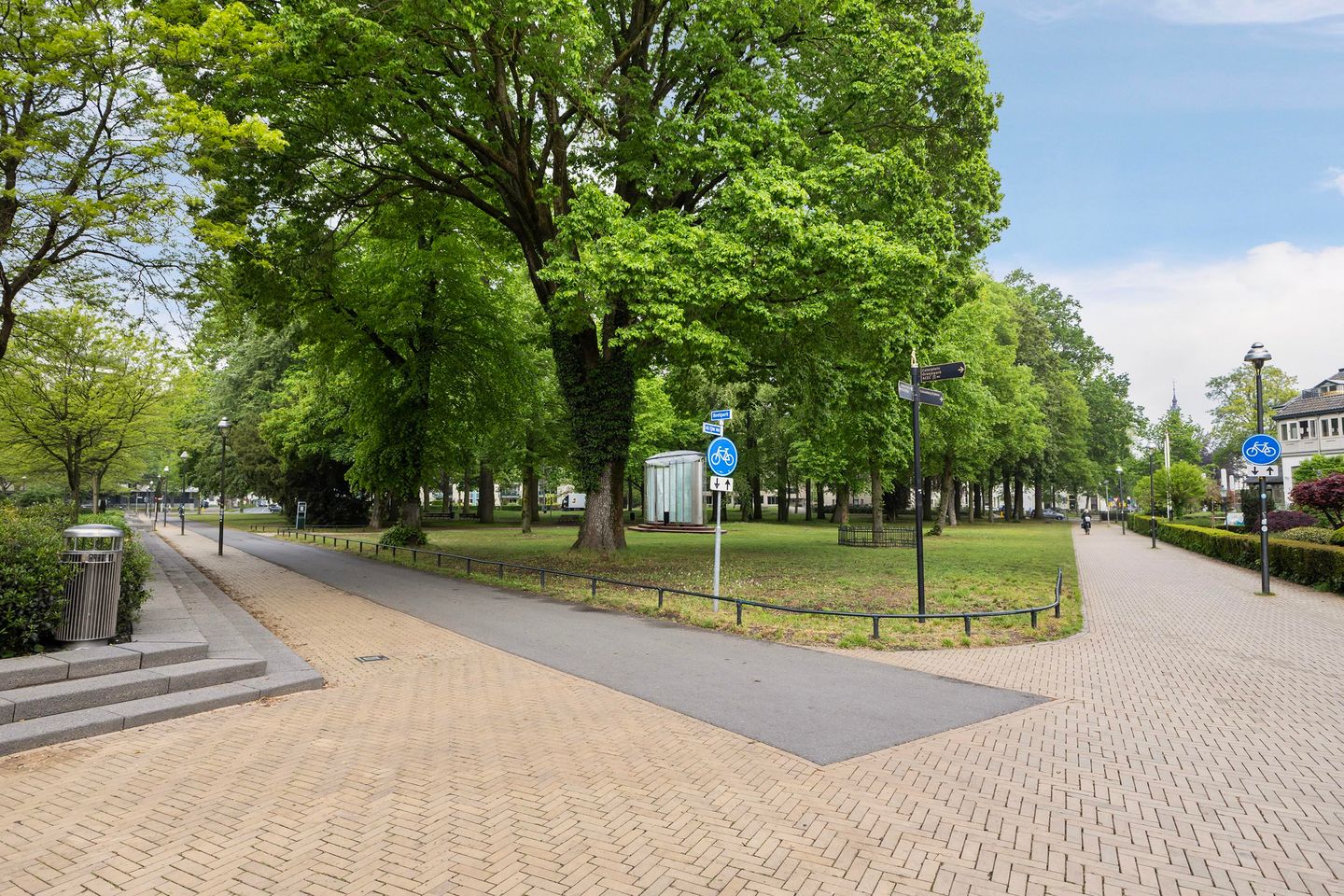 Photo 34 of Beekpark 25-A