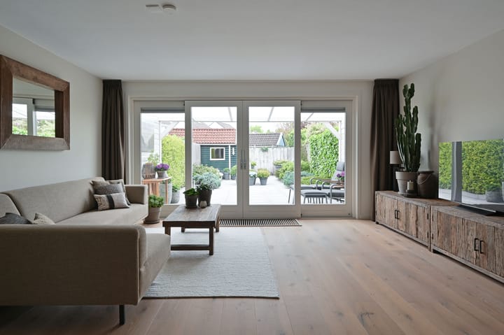 Foto 4 van Schepenen 84