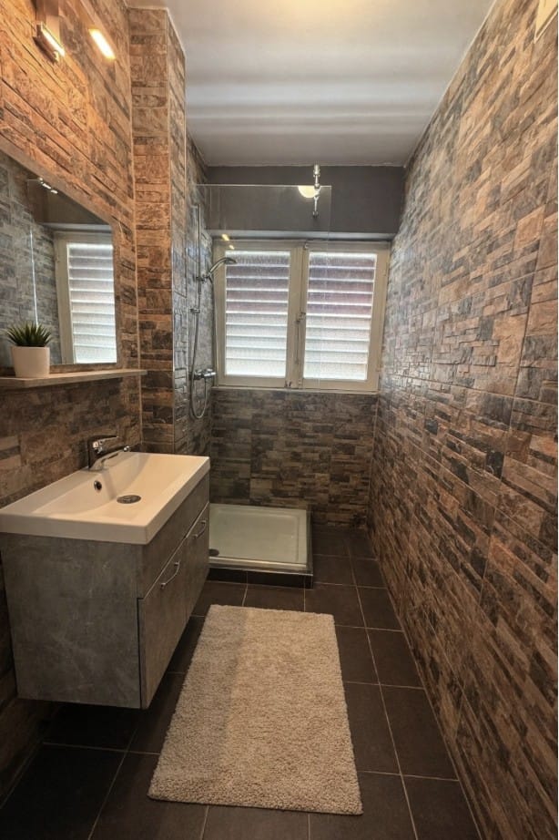 Foto 4 van Lindenlaan 559