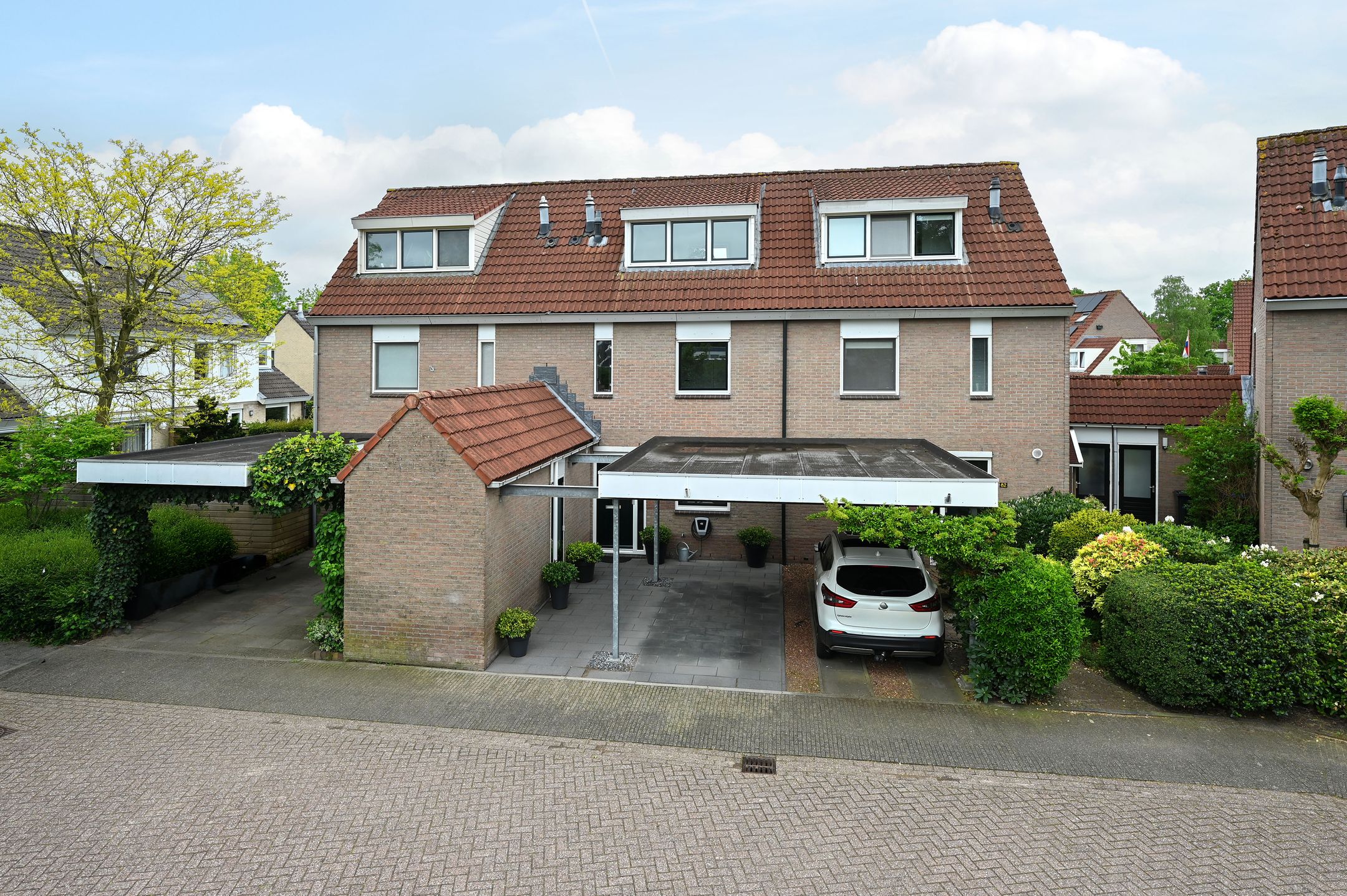 Schepenen 84 