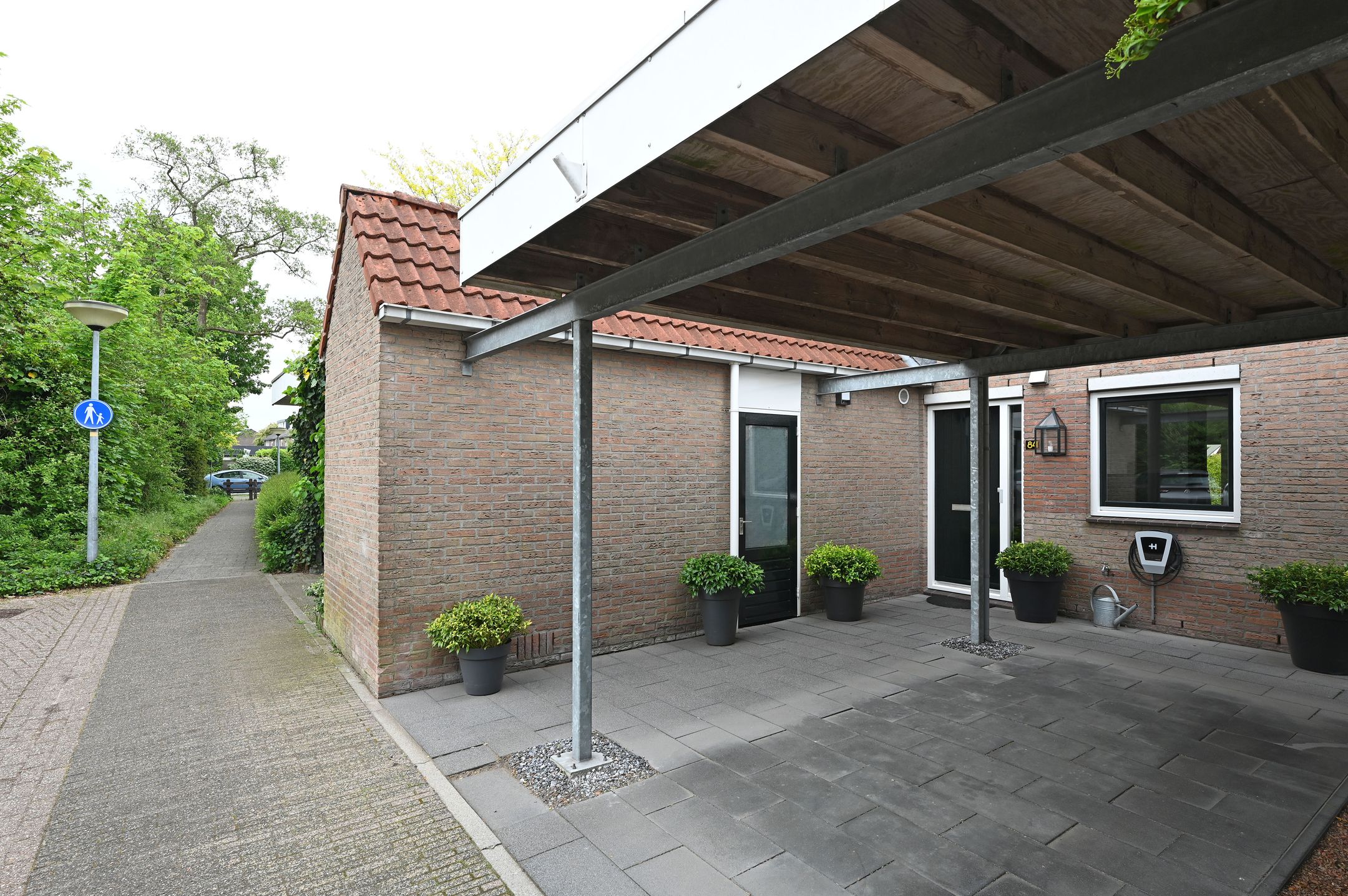 Foto 24 van Schepenen 84