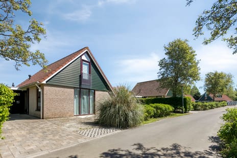 Hof van Zeeland thumbnail