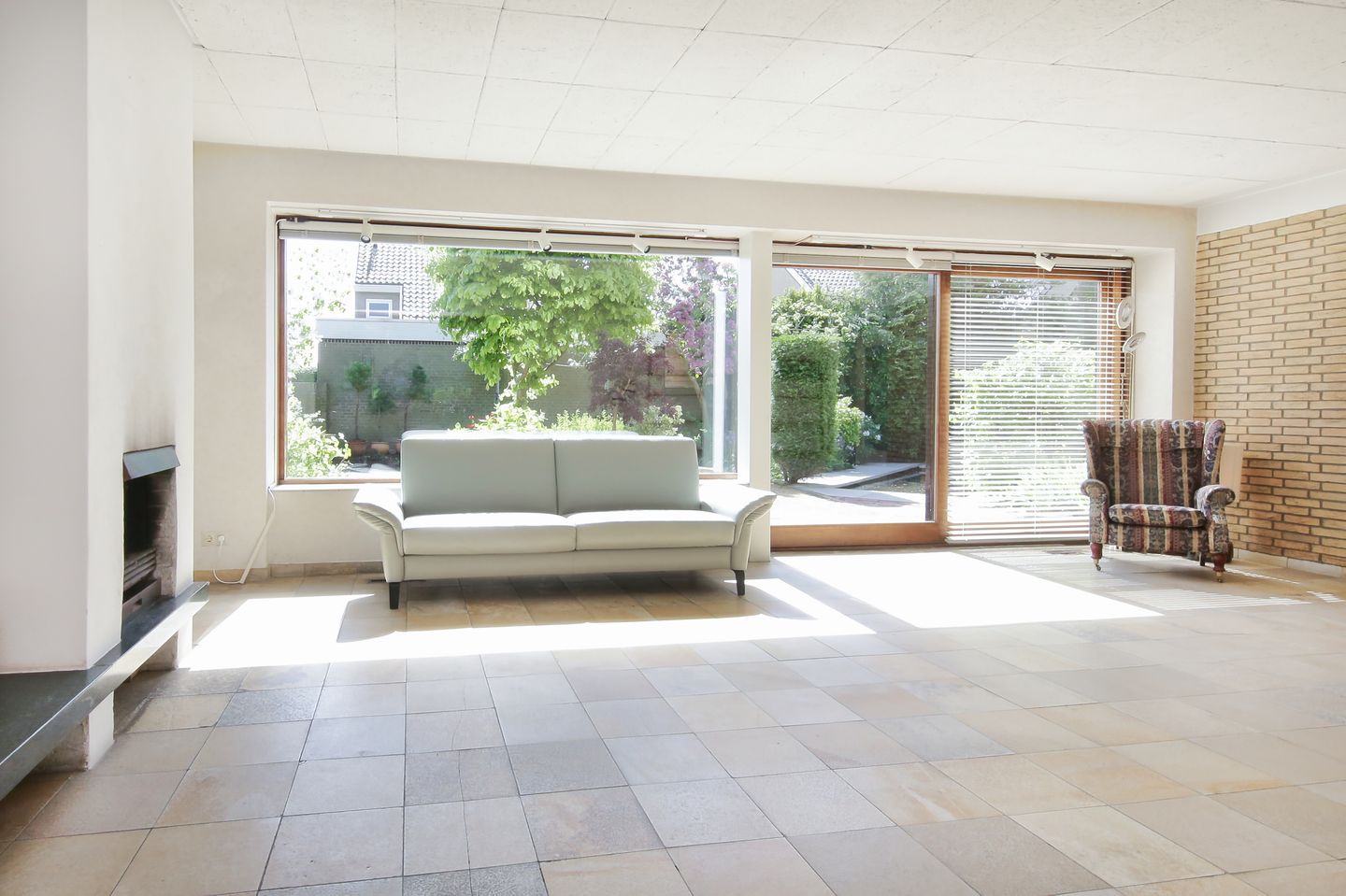 Foto 4 van Celsiusplantsoen 2