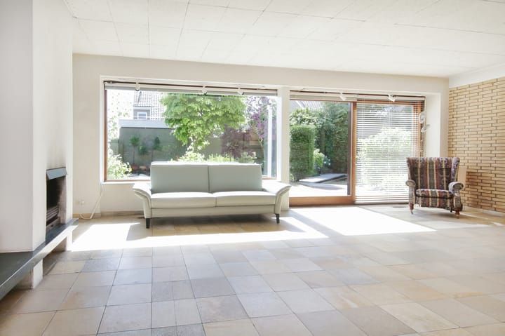 Foto 4 van Celsiusplantsoen 2