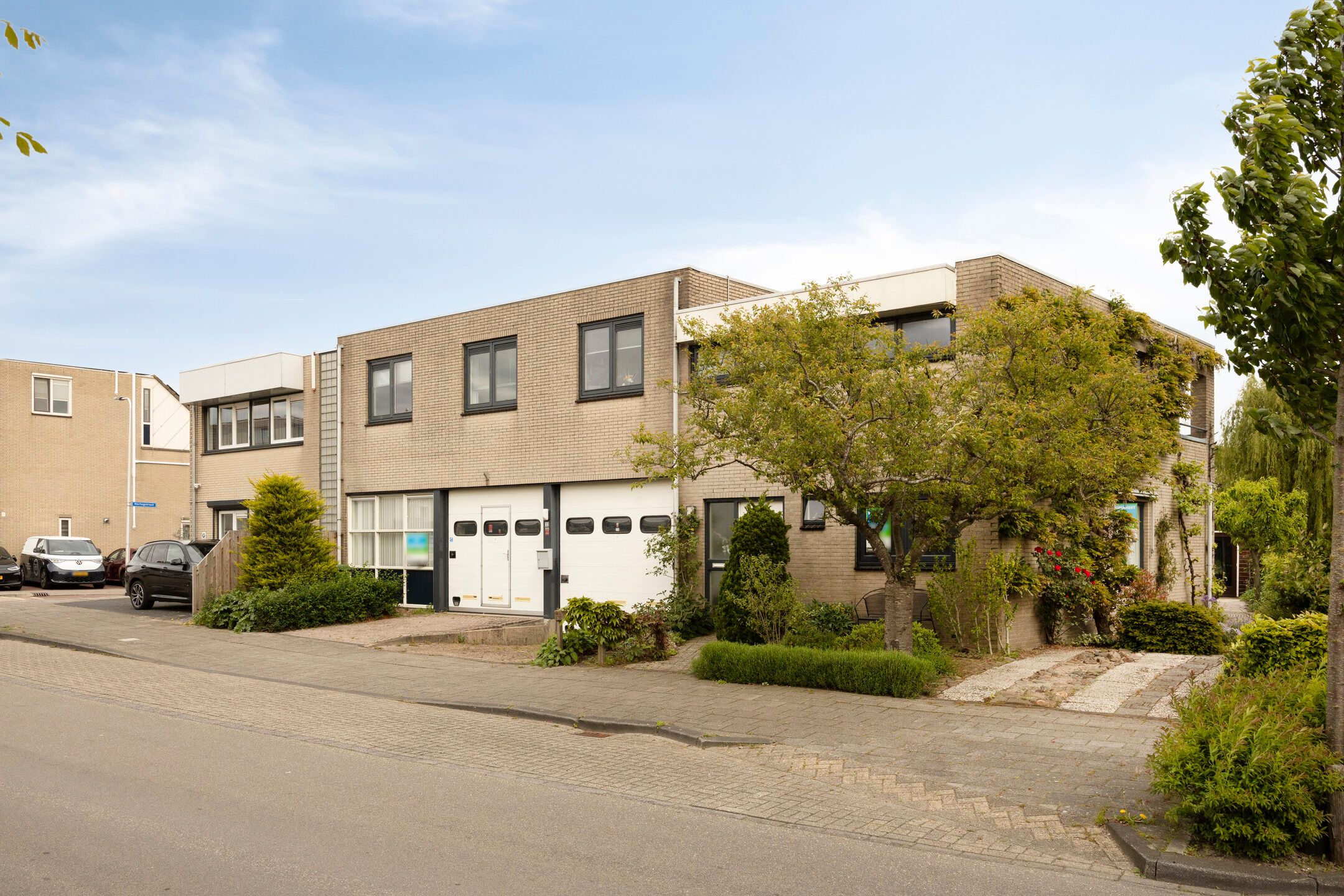 Photo 3 of Nieuwedijk 35