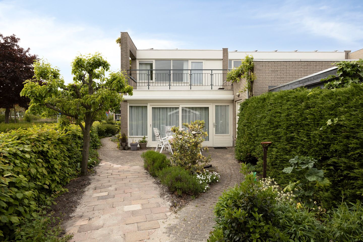 Photo 14 of Nieuwedijk 35