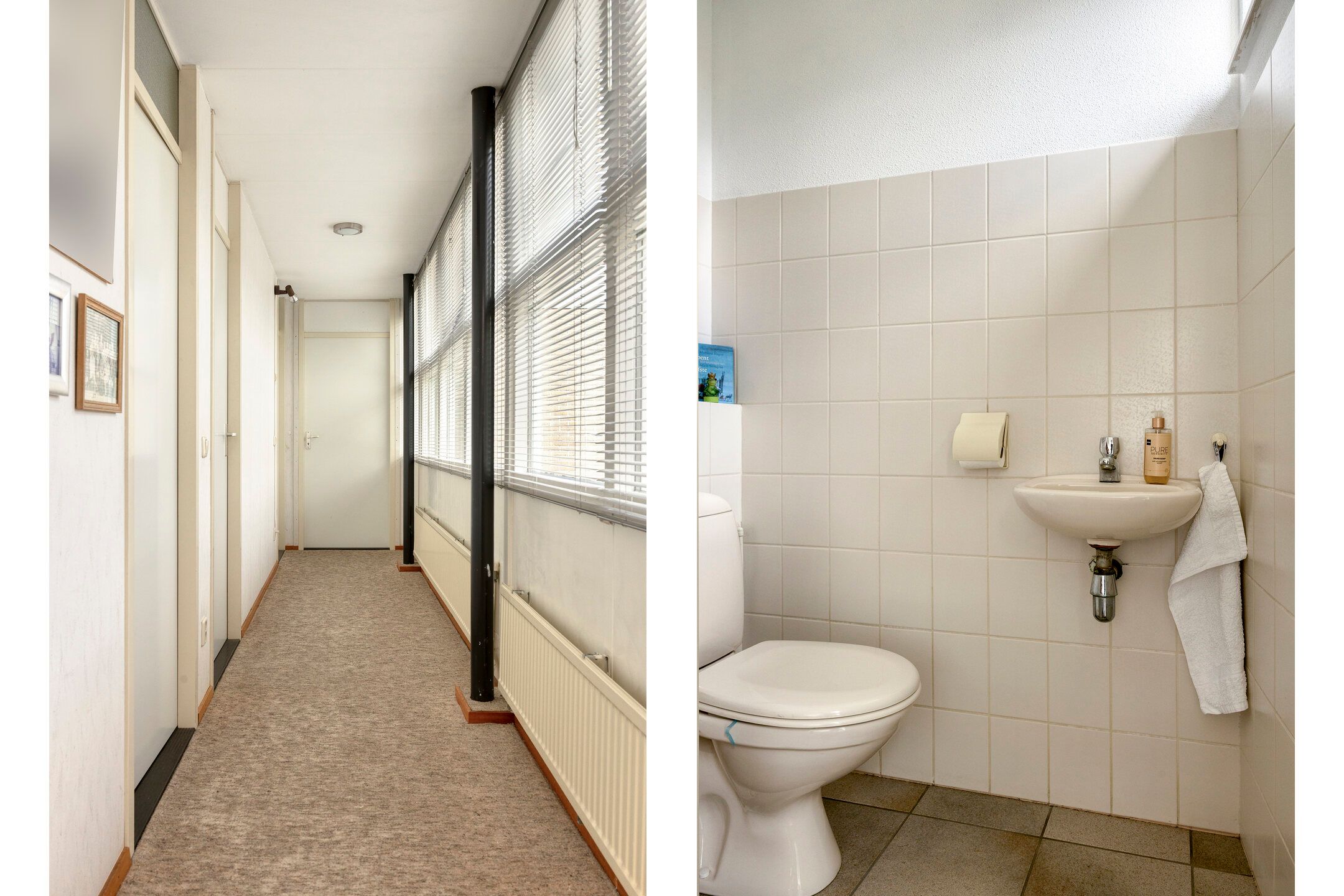Photo 15 of Nieuwedijk 35