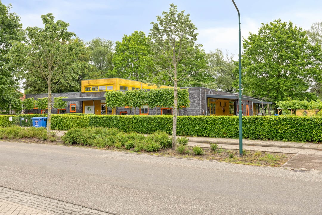 Foto 43 van Traverse 23
