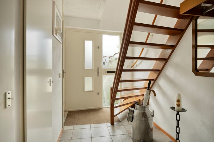 Foto 5 van Nieuwedijk 35