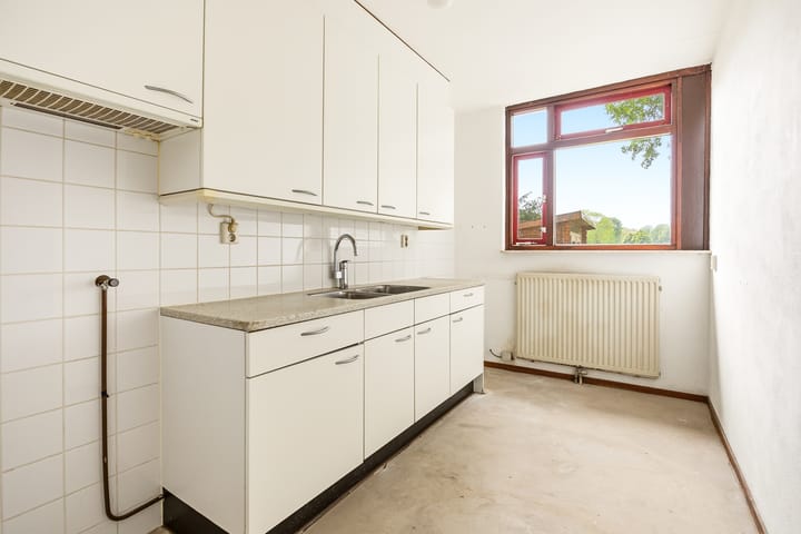 Foto 4 van Dijkmeent 5