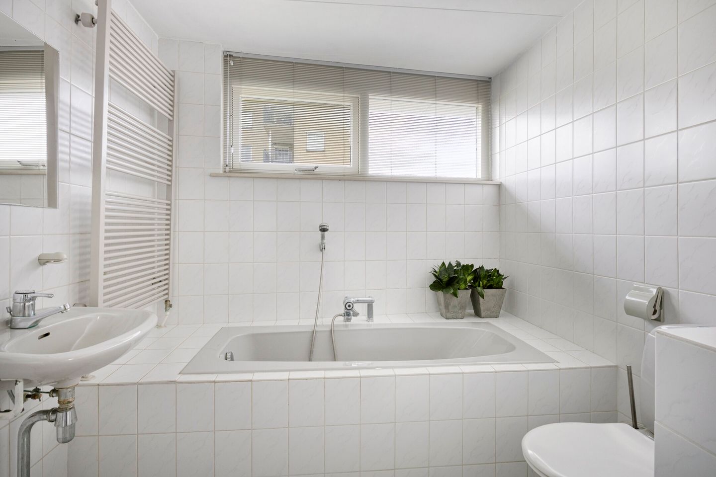 Photo 20 of Nieuwedijk 35