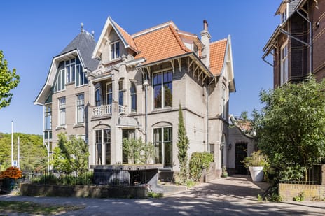 Burgemeestersplein thumbnail