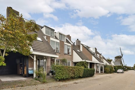 Nigtevechtseweg thumbnail