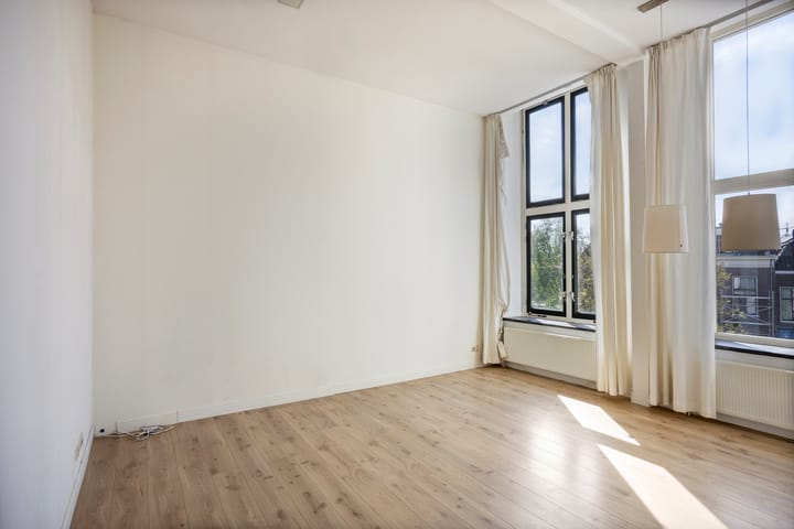 Foto 4 van Hugo de Grootstraat 119