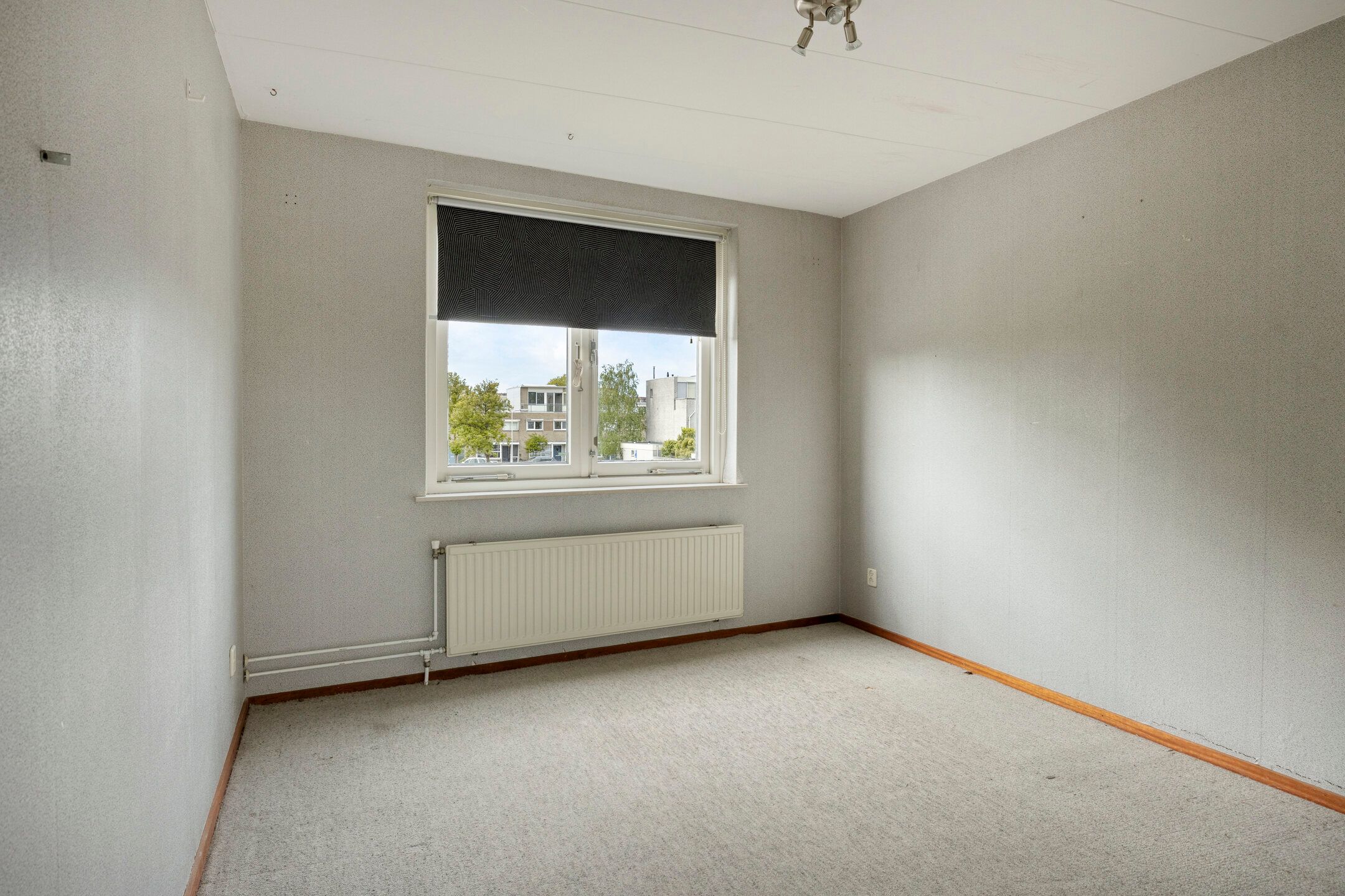 Photo 24 of Nieuwedijk 35