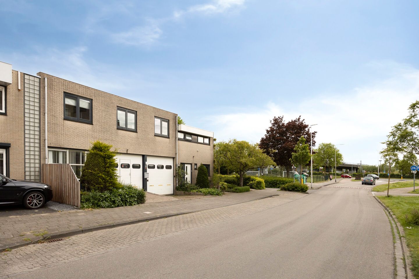 Photo 25 of Nieuwedijk 35