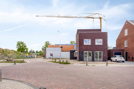 Cardinaalstraat thumbnail