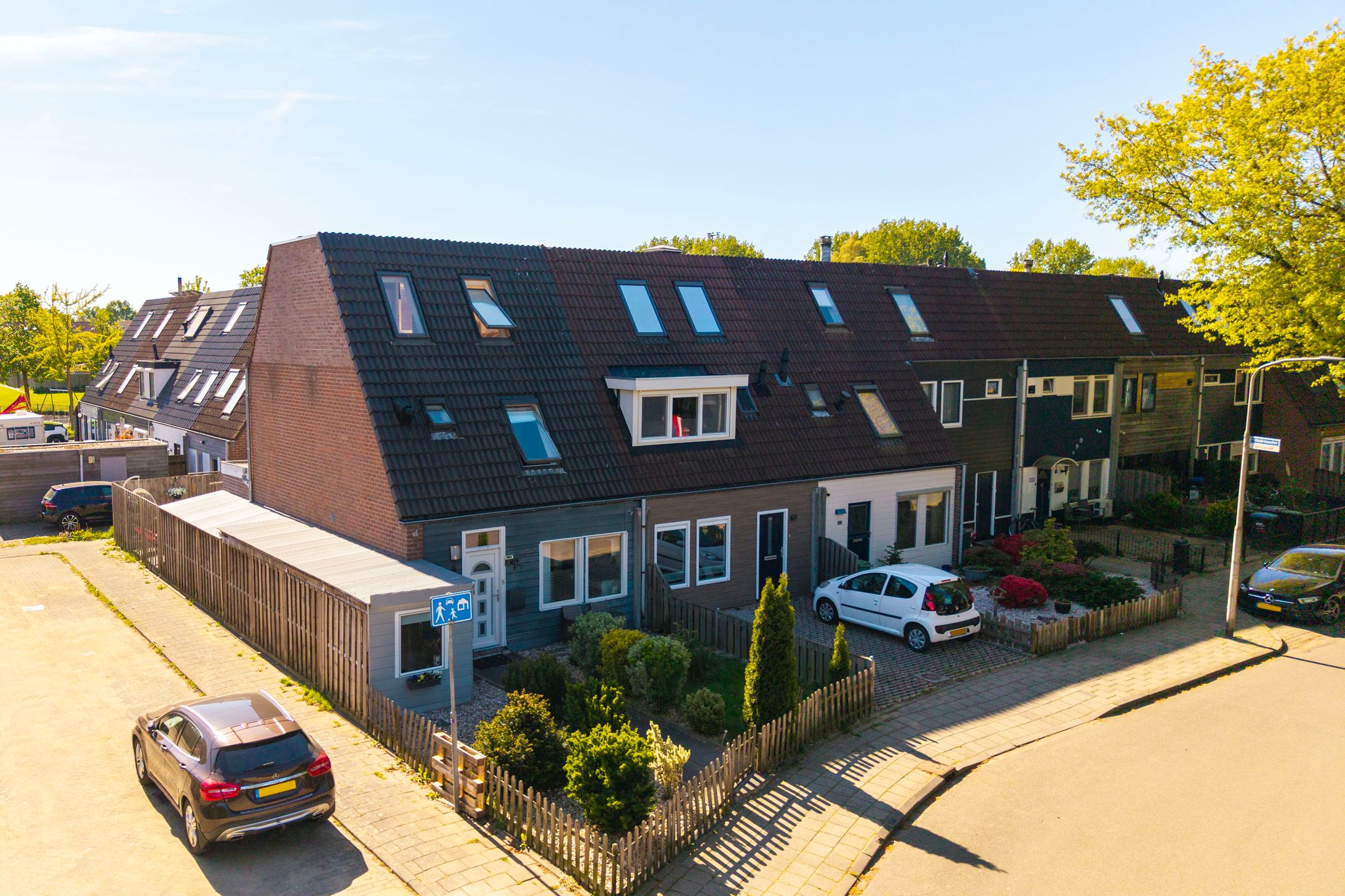 Hillekensacker 1258 