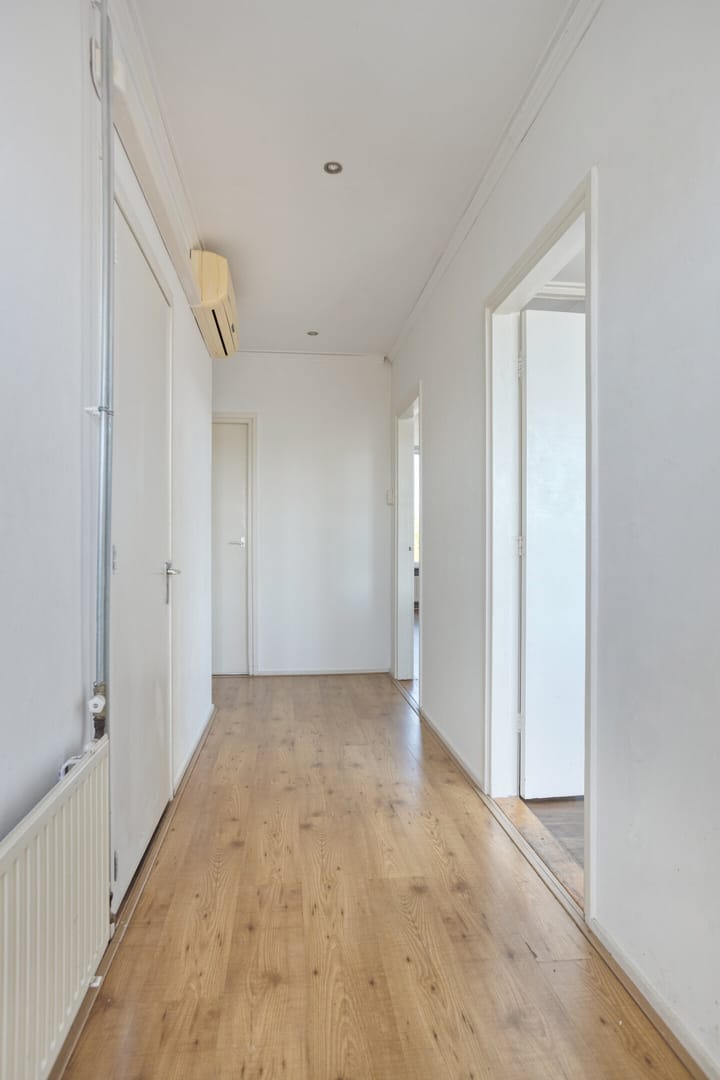 Foto 4 van Rietstraat 288