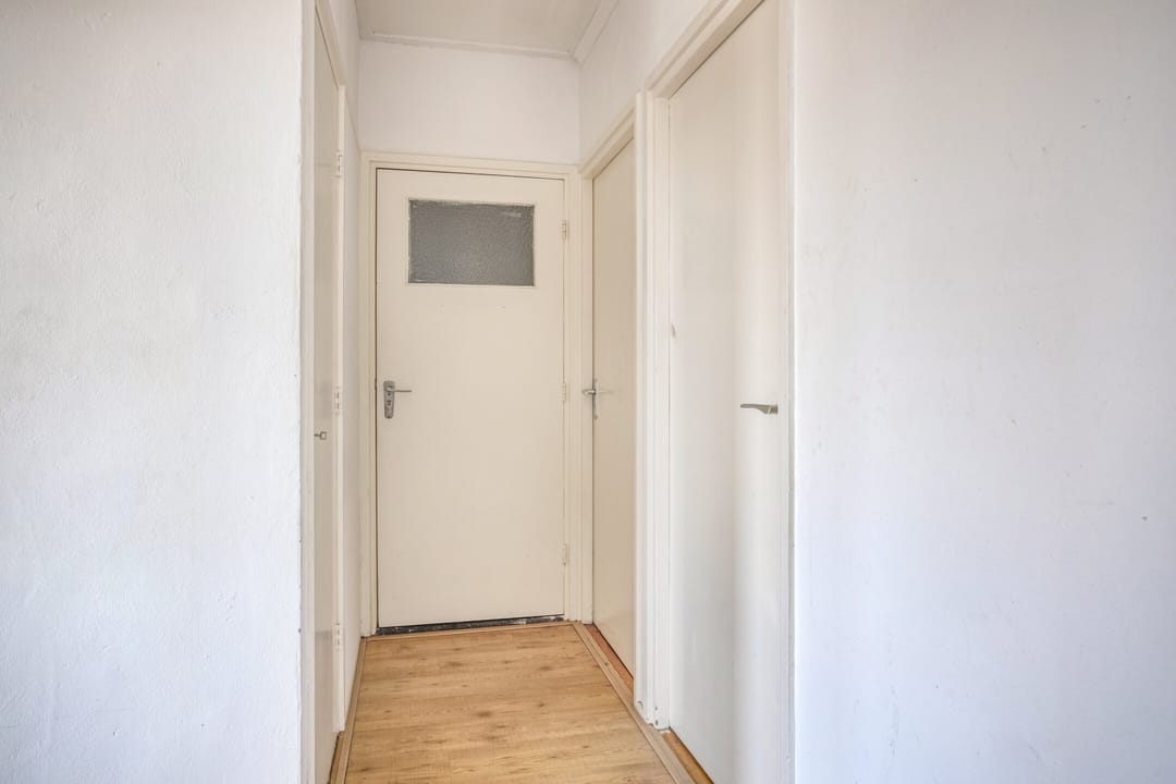Foto 11 van Rietstraat 288