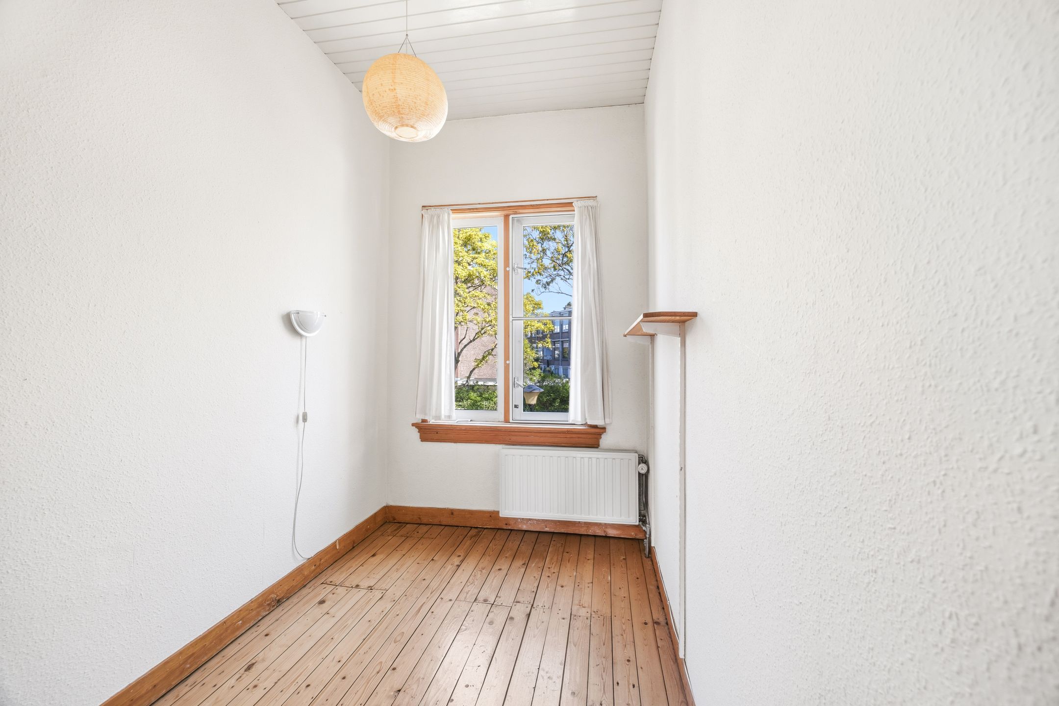 Photo 30 of Eiklaan 61