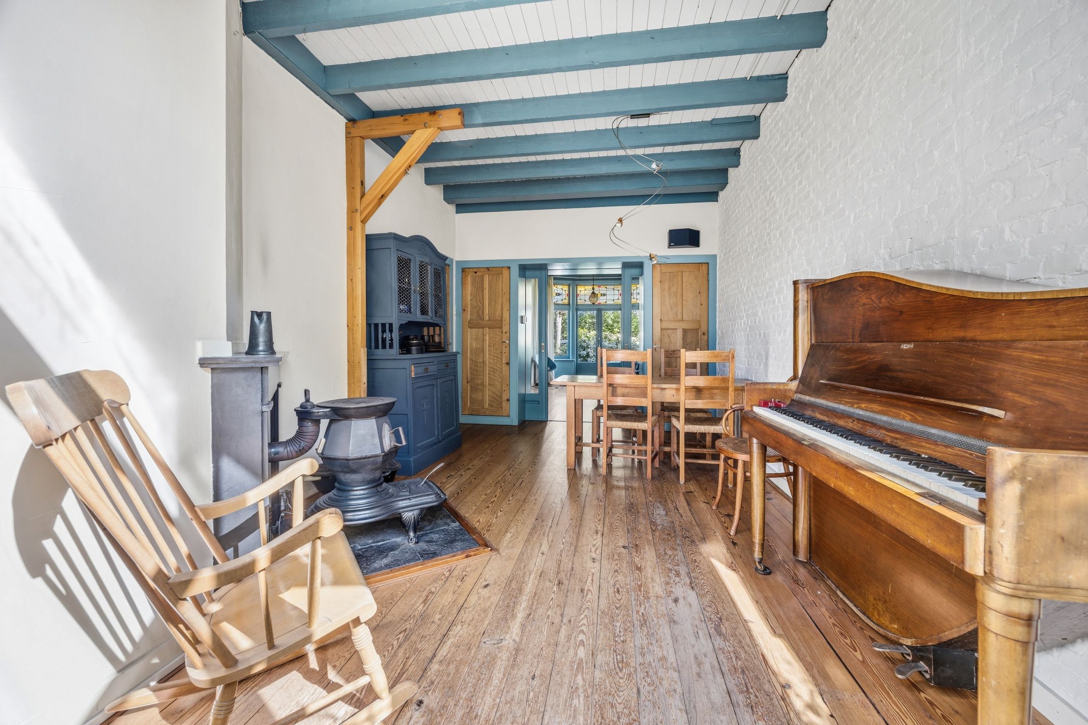 Photo 9 of Eiklaan 61