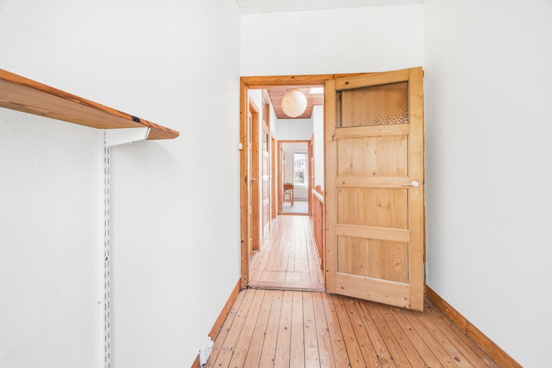 Photo 31 of Eiklaan 61