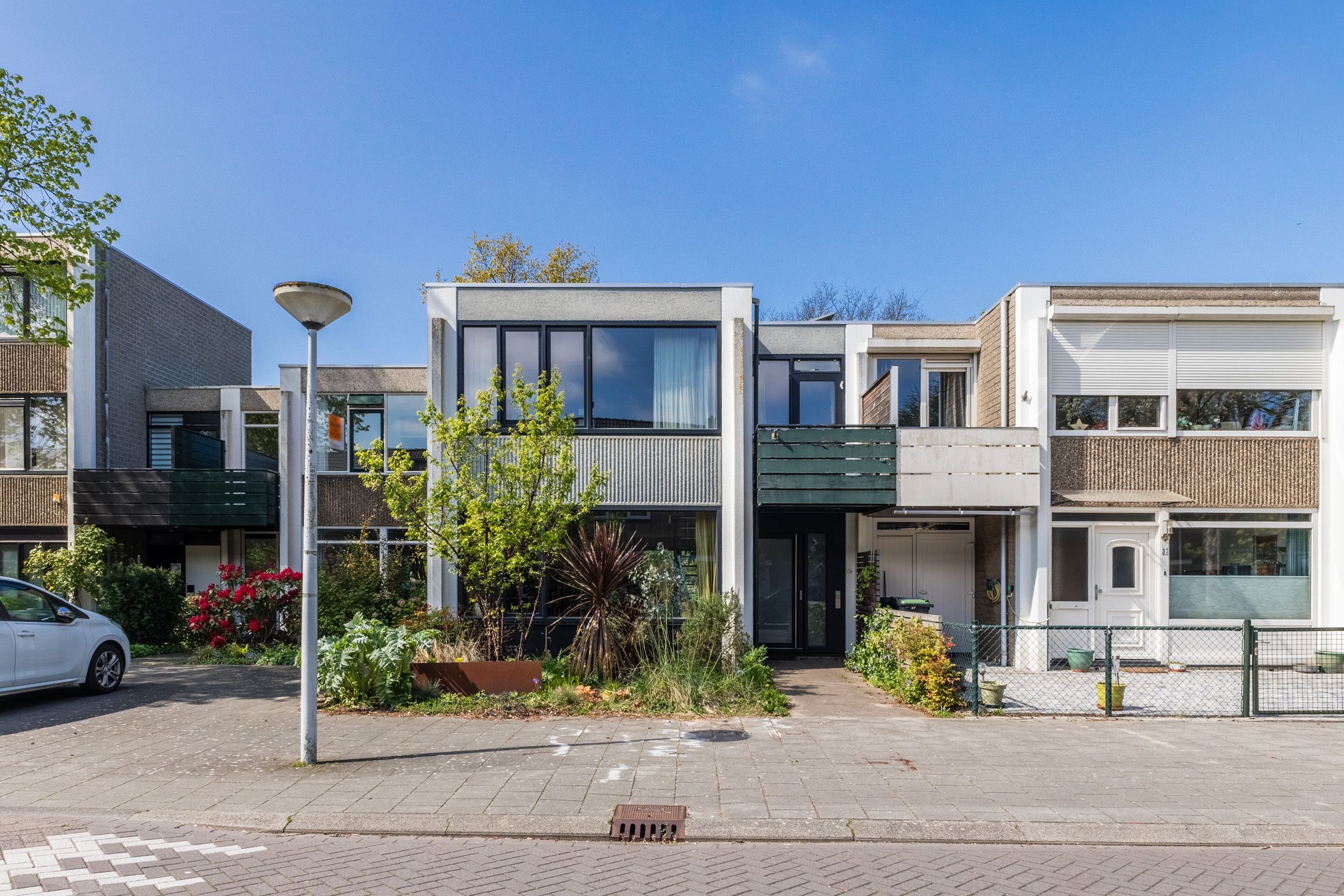 Treilerstraat 35 